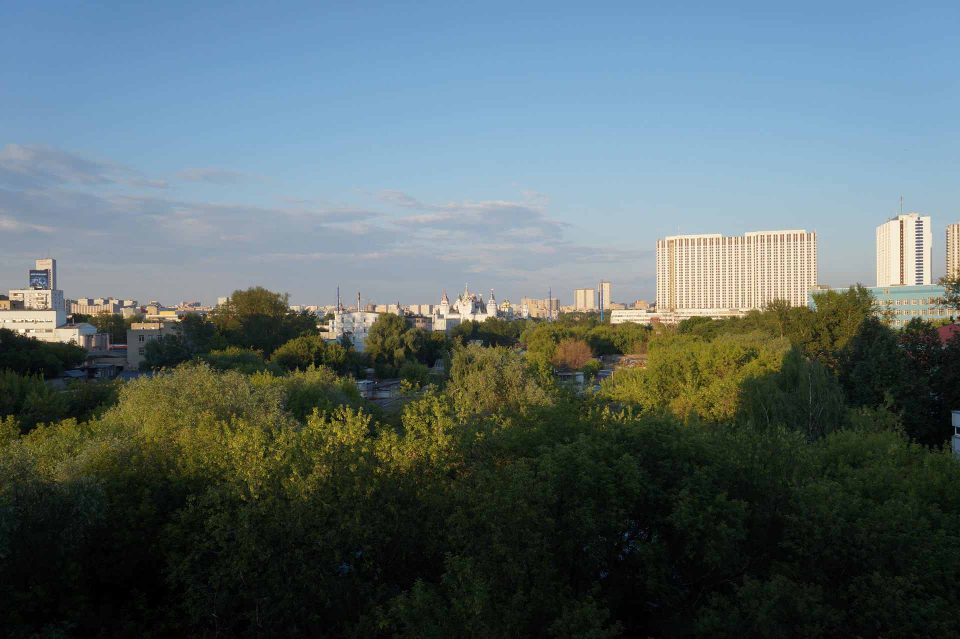 2-комнатная квартира, 45.2 м² - фото 20