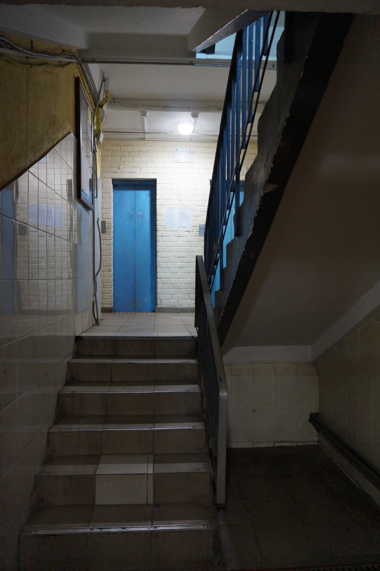 2-комнатная квартира, 45.2 м² - фото 4