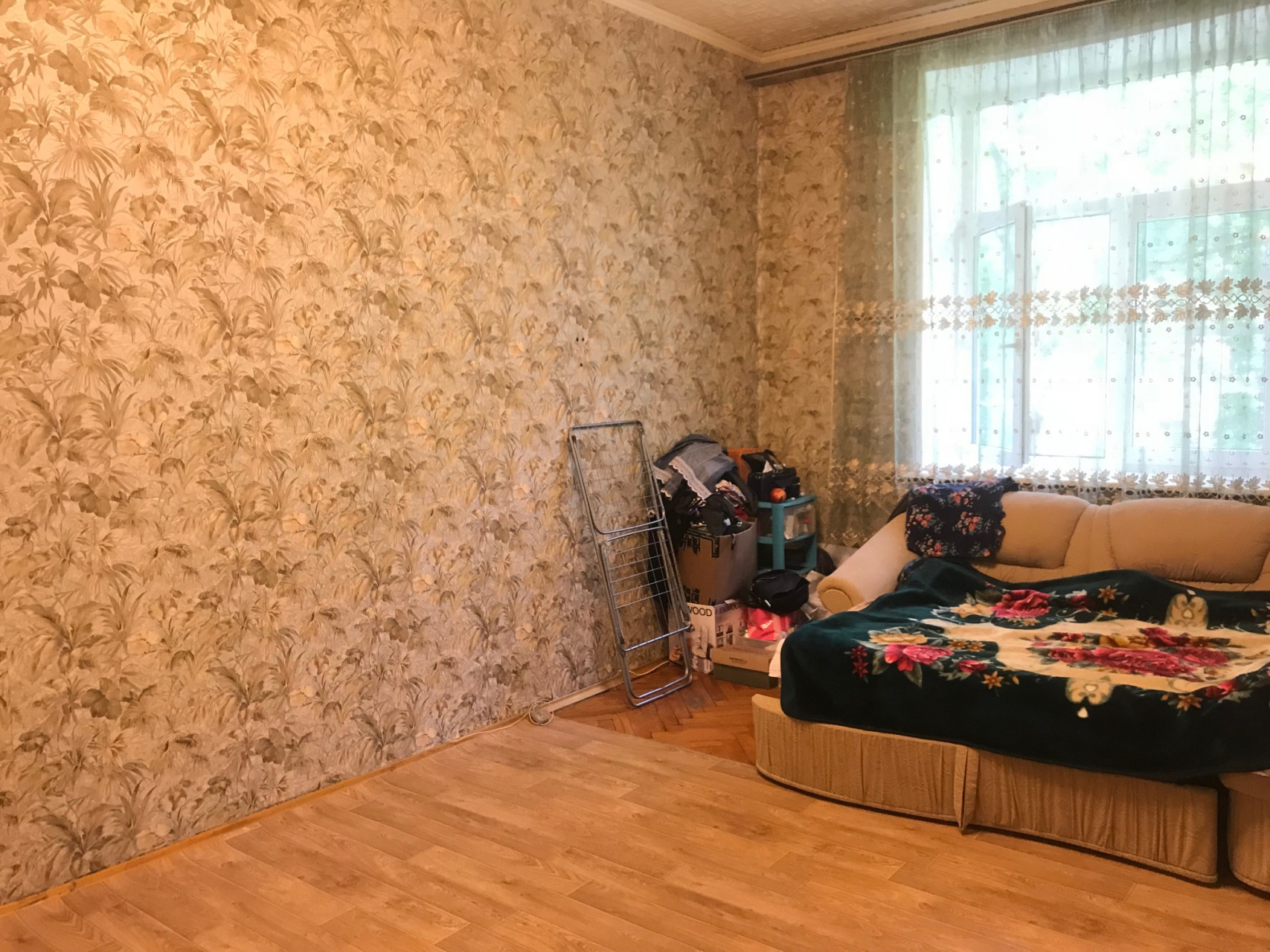 2-комнатная квартира, 57.9 м² - фото 10