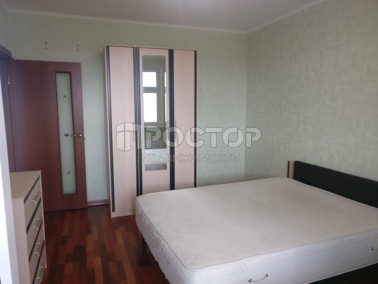 2-комнатная квартира, 63.4 м² - фото 10