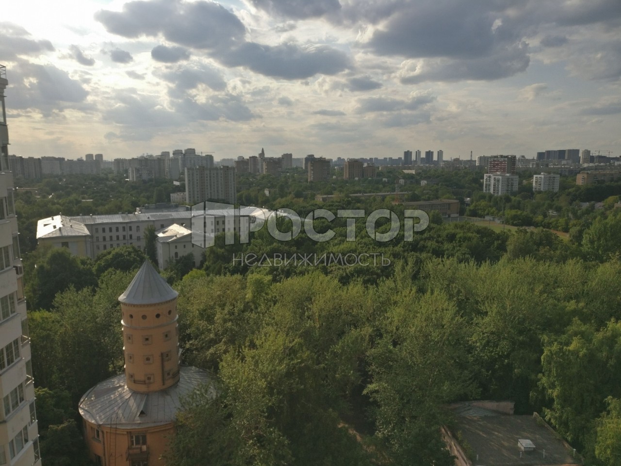 2-комнатная квартира, 63.4 м² - фото 21