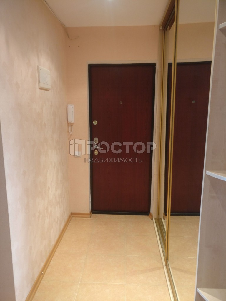 2-комнатная квартира, 63.4 м² - фото 3