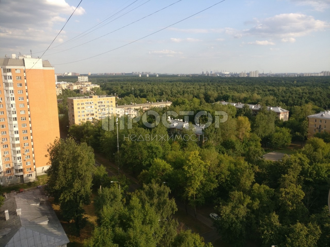 2-комнатная квартира, 63.4 м² - фото 6