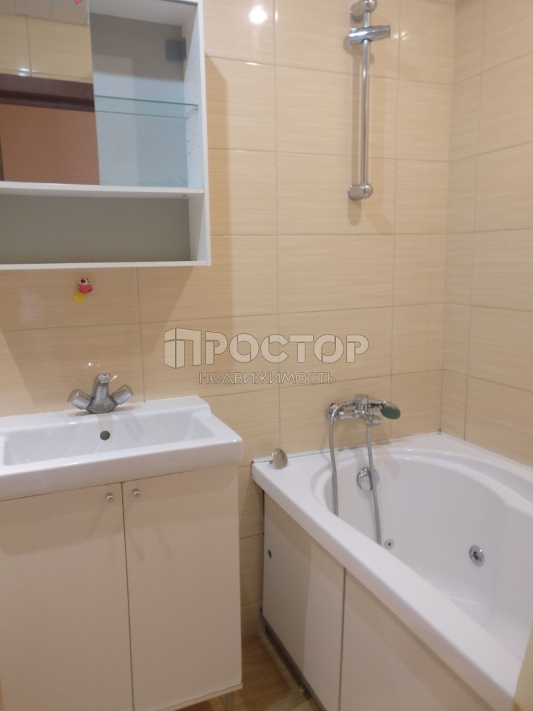 2-комнатная квартира, 63.4 м² - фото 17