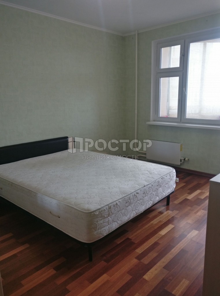 2-комнатная квартира, 63.4 м² - фото 7