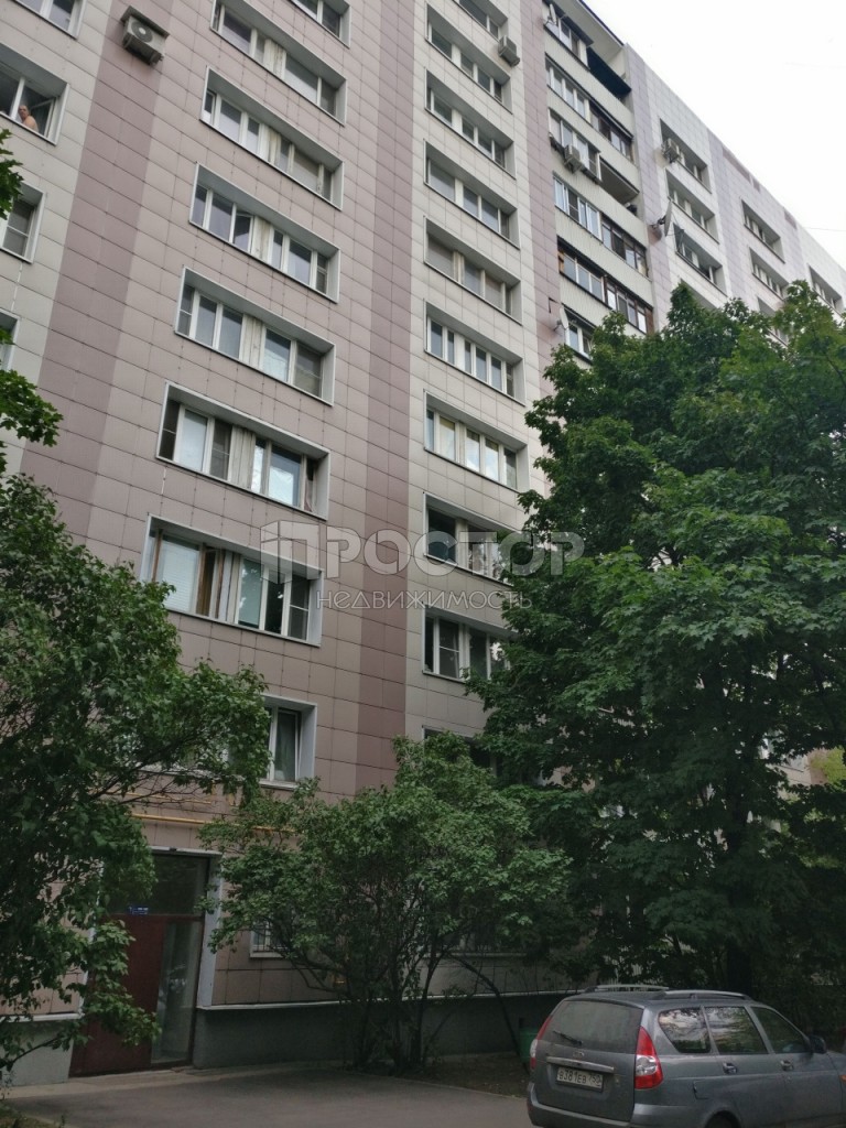 2-комнатная квартира, 51.3 м² - фото 12