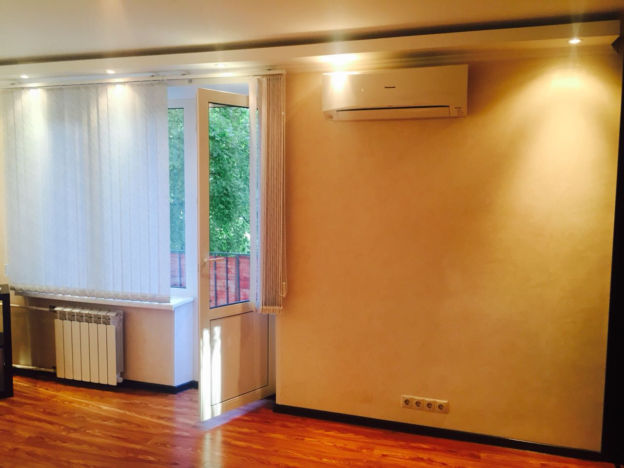 2-комнатная квартира, 42 м² - фото 4