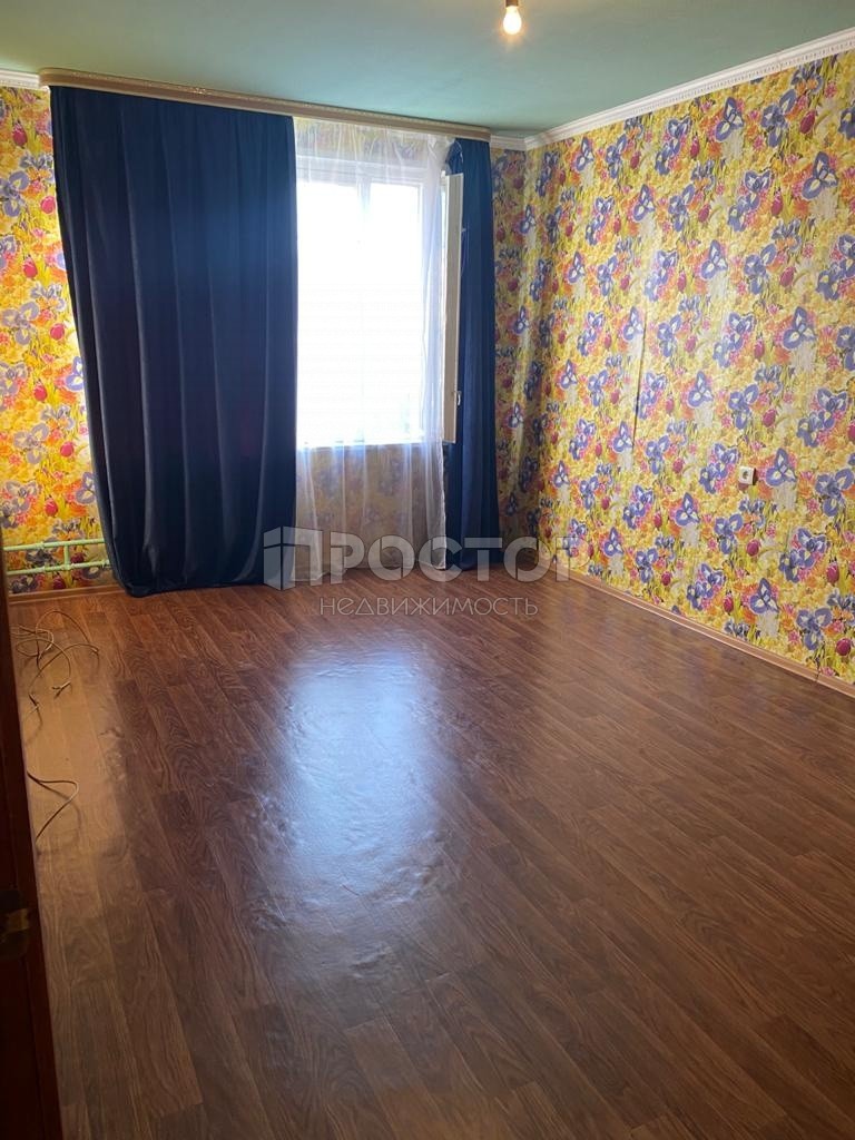 2-комнатная квартира, 44 м² - фото 3