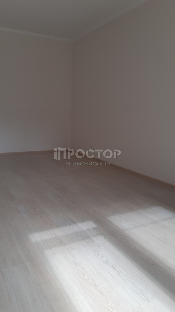 2-комнатная квартира, 59.9 м² - фото 11