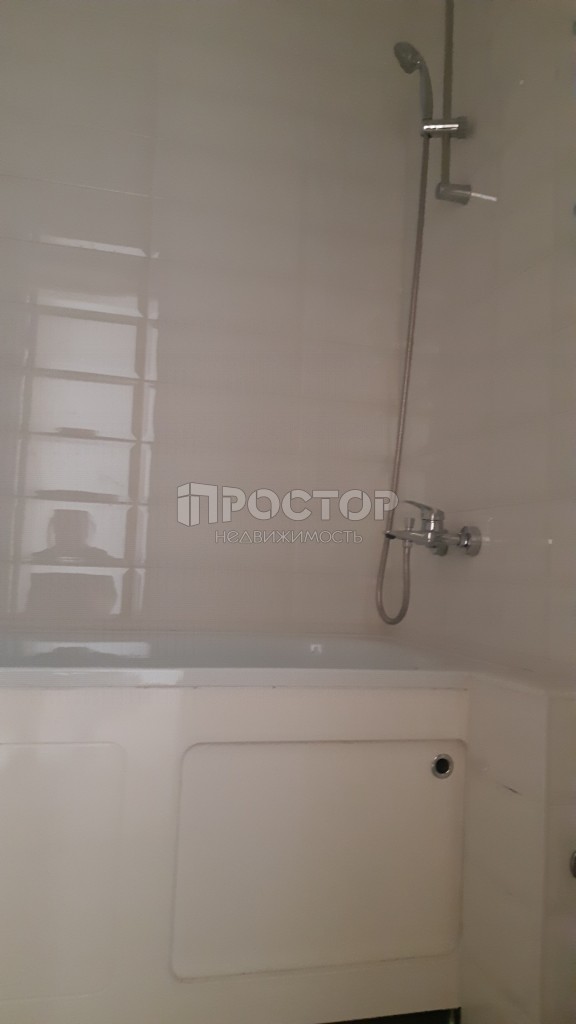 2-комнатная квартира, 59.9 м² - фото 21
