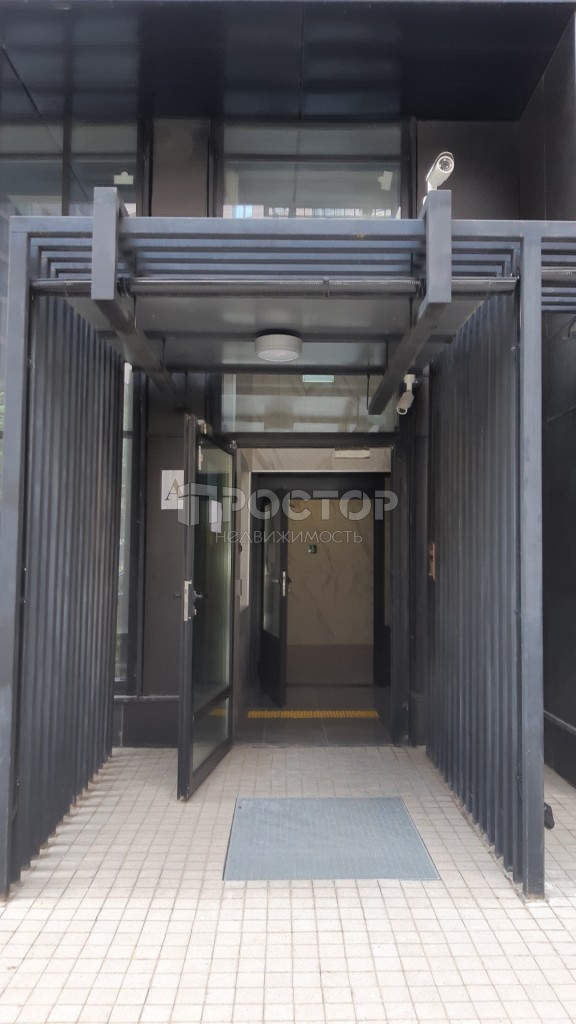 2-комнатная квартира, 59.9 м² - фото 5
