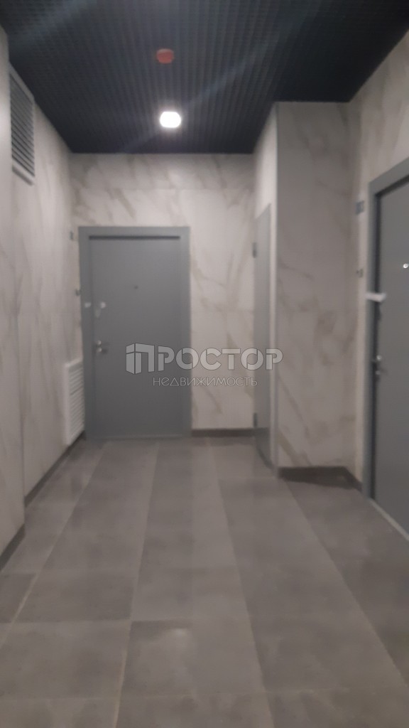 2-комнатная квартира, 59.9 м² - фото 13