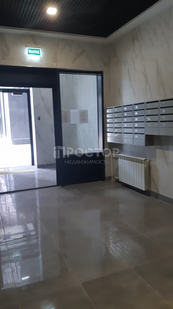 2-комнатная квартира, 59.9 м² - фото 7