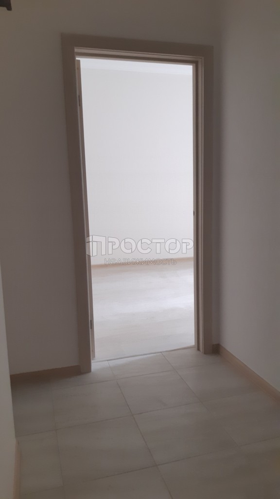 2-комнатная квартира, 59.9 м² - фото 10