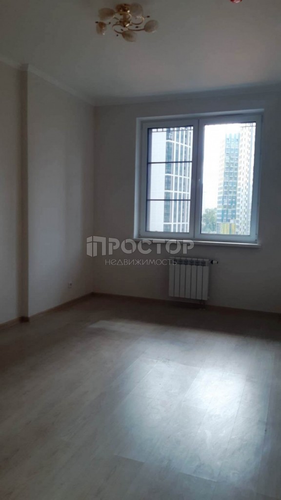2-комнатная квартира, 59.9 м² - фото 25