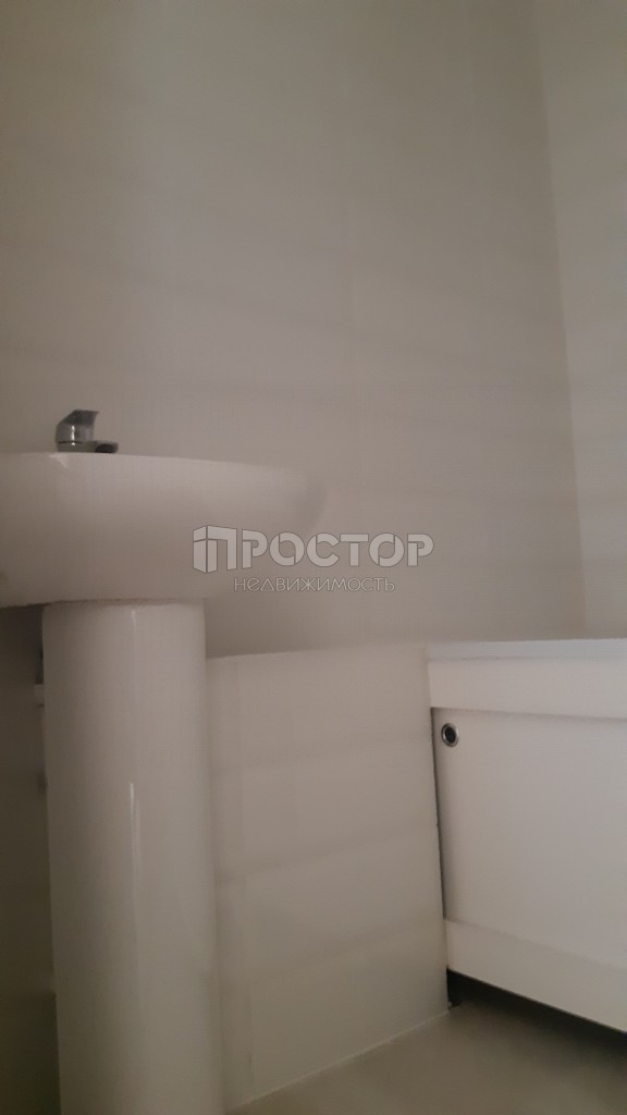 3-комнатная квартира, 79.3 м² - фото 8