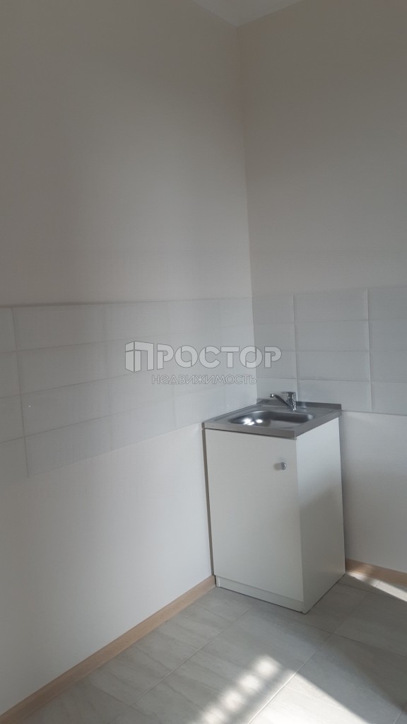 3-комнатная квартира, 79.3 м² - фото 12