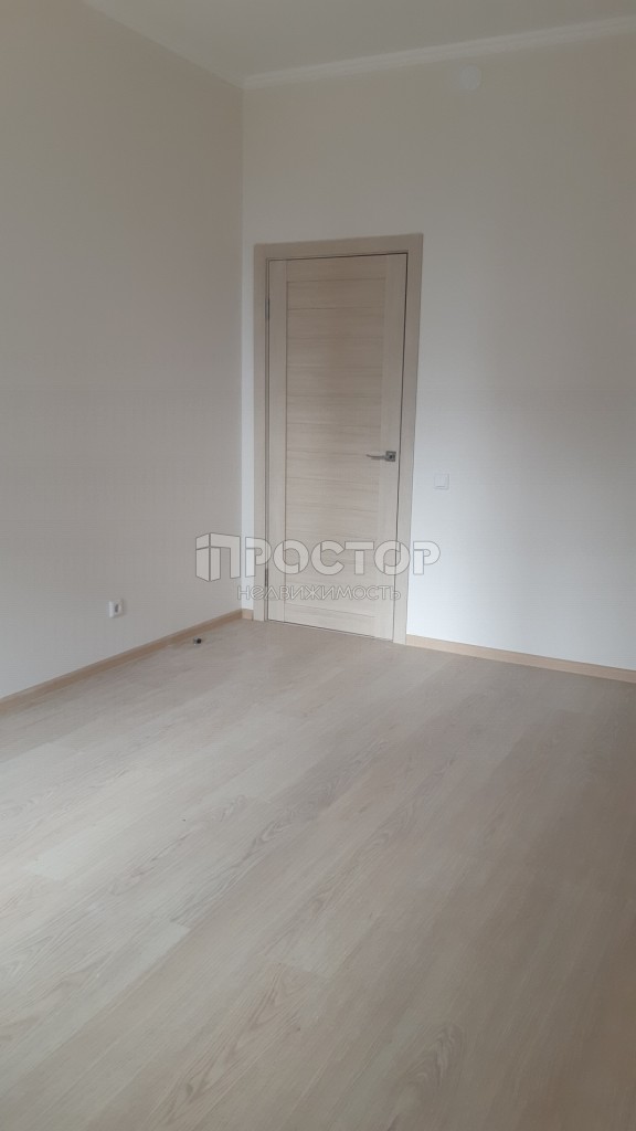 3-комнатная квартира, 79.3 м² - фото 16