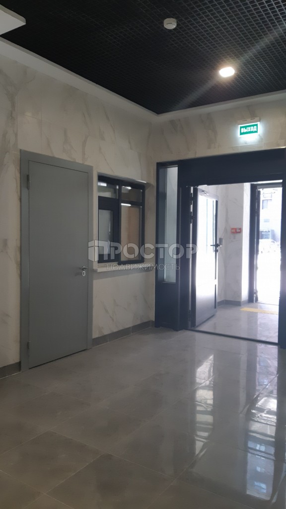 3-комнатная квартира, 79.3 м² - фото 15
