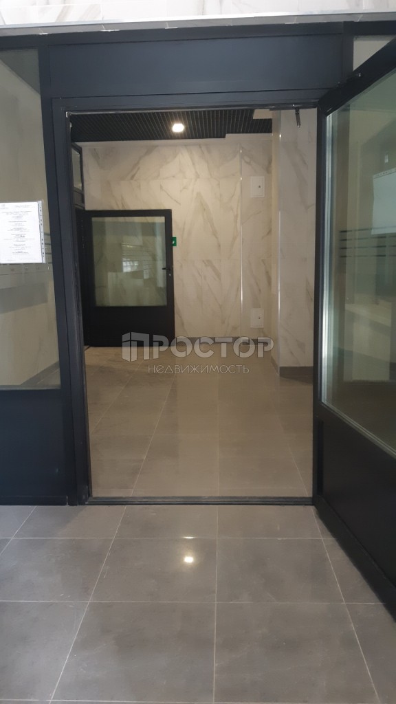 3-комнатная квартира, 79.3 м² - фото 14