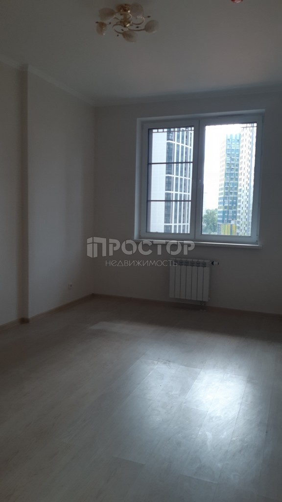 3-комнатная квартира, 79.3 м² - фото 10