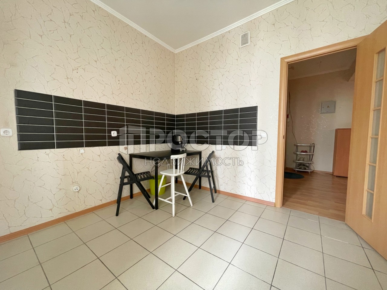 2-комнатная квартира, 54 м² - фото 7