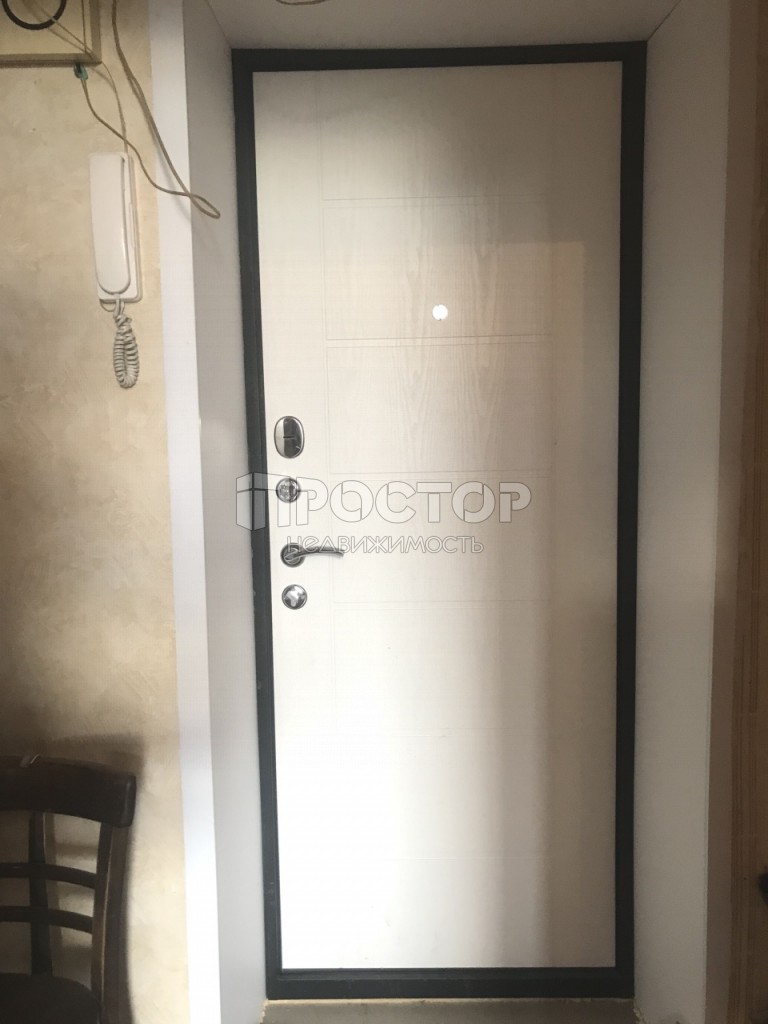 2-комнатная квартира, 58.4 м² - фото 10