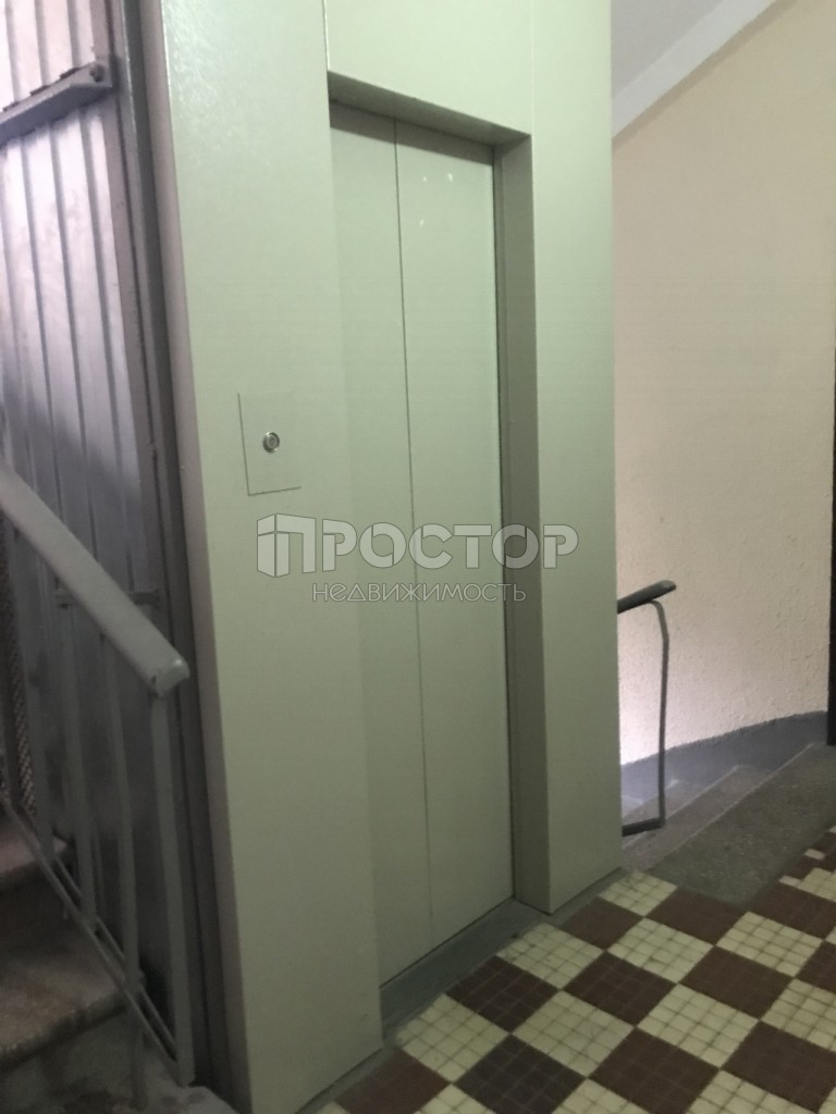 2-комнатная квартира, 58.4 м² - фото 13