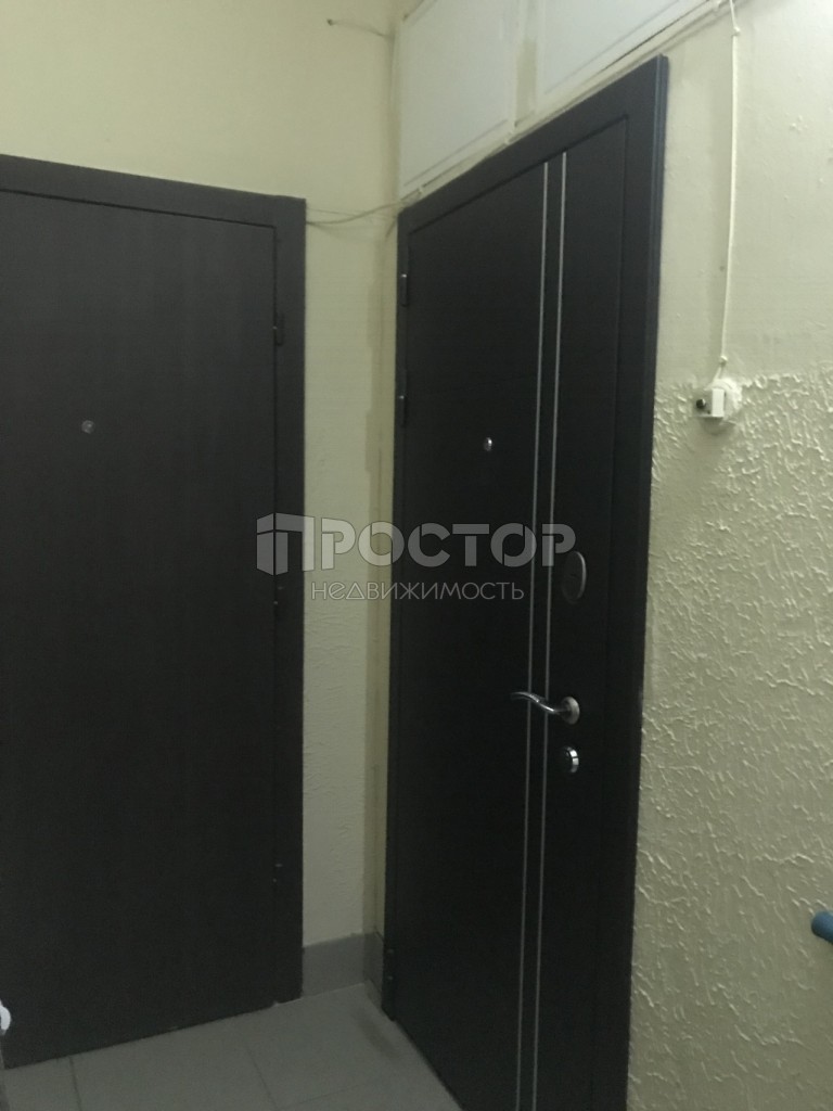 2-комнатная квартира, 58.4 м² - фото 11
