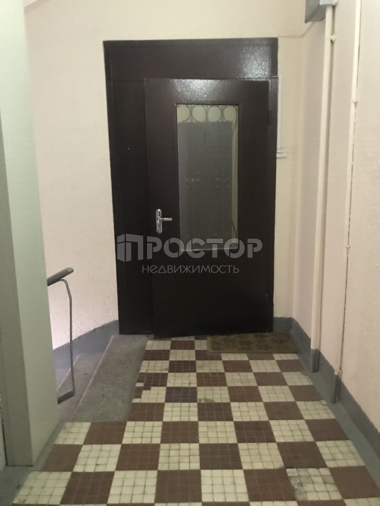 2-комнатная квартира, 58.4 м² - фото 12