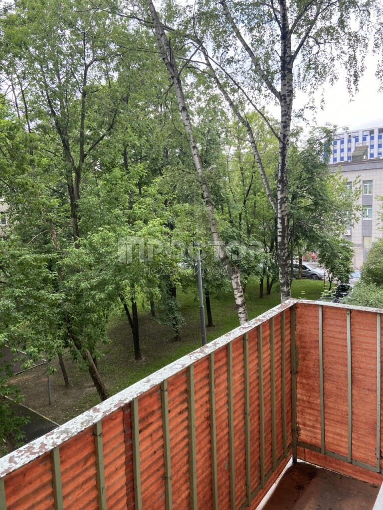 2-комнатная квартира, 43.1 м² - фото 5