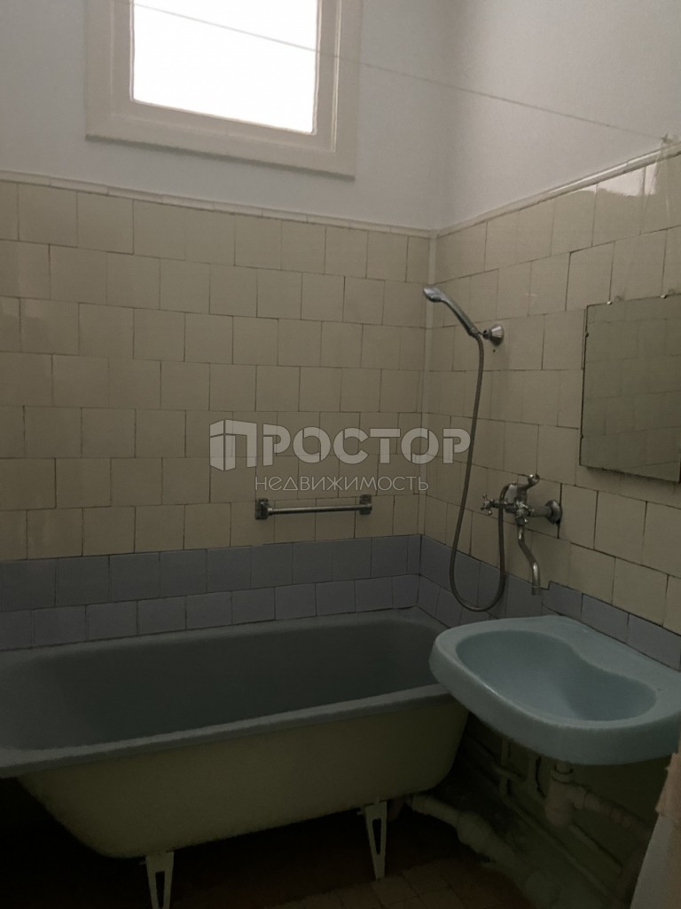 2-комнатная квартира, 43.1 м² - фото 7