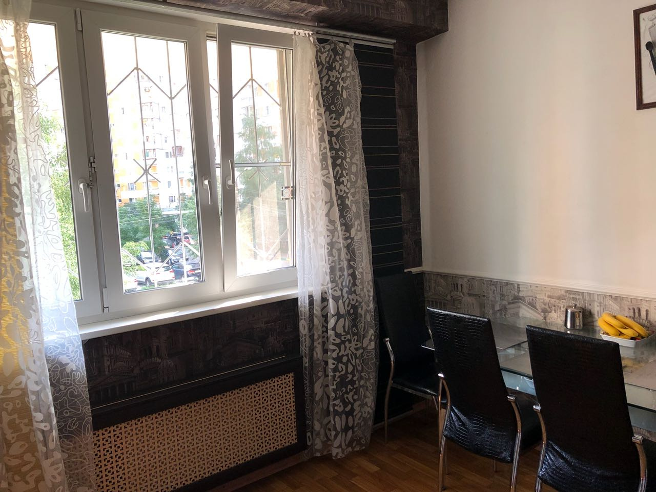 3-комнатная квартира, 77.6 м² - фото 7