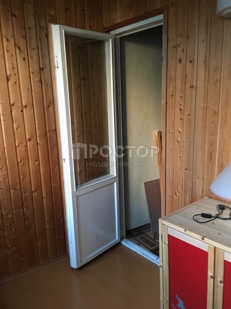 3-комнатная квартира, 80 м² - фото 12