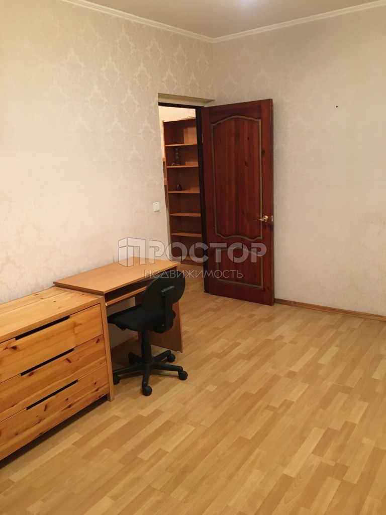 3-комнатная квартира, 80 м² - фото 8