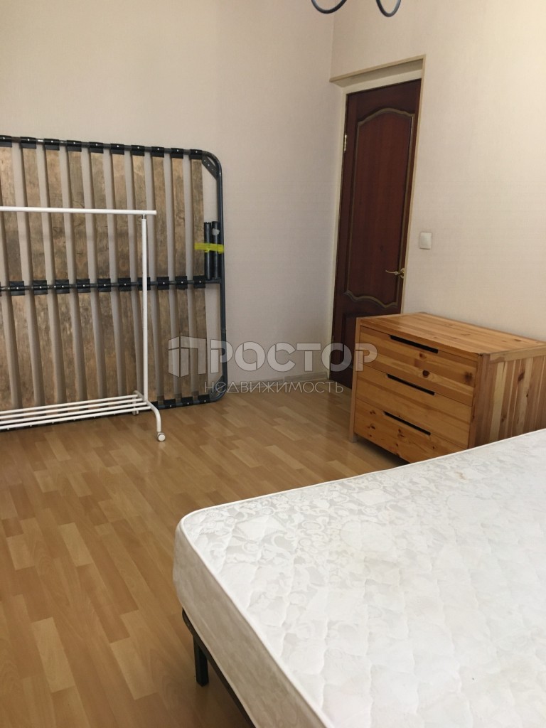 3-комнатная квартира, 80 м² - фото 7