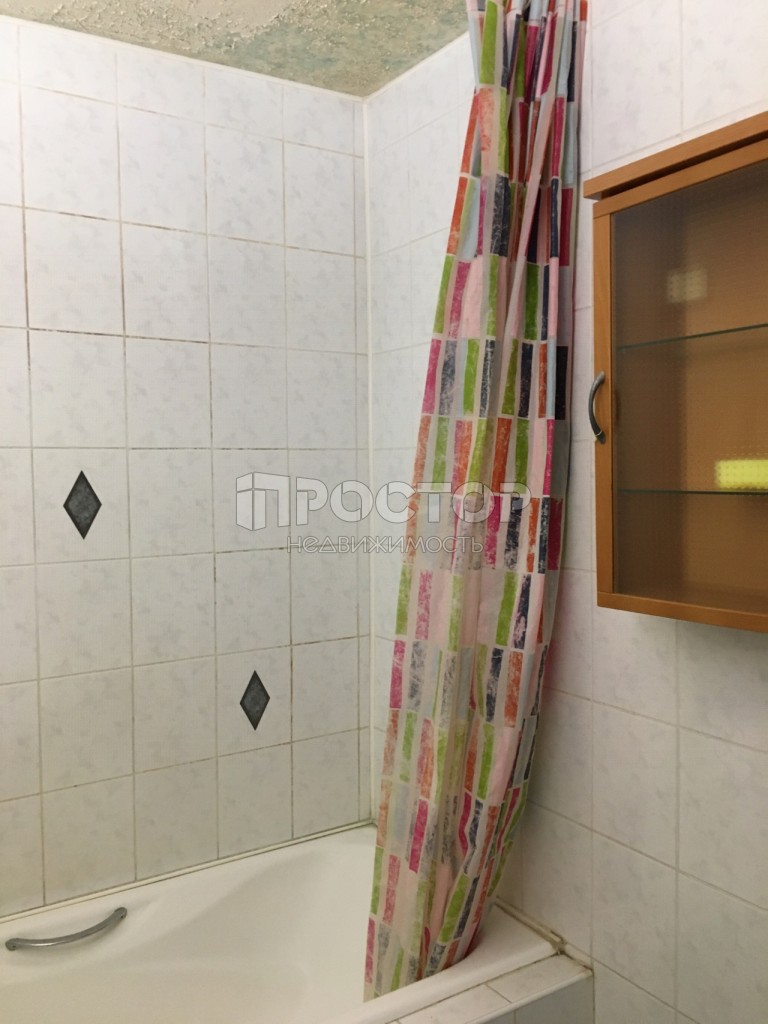 3-комнатная квартира, 80 м² - фото 13