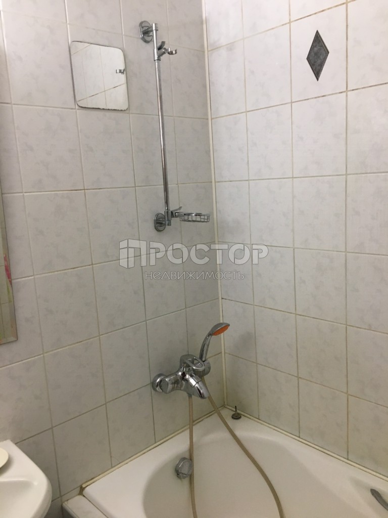 3-комнатная квартира, 80 м² - фото 14