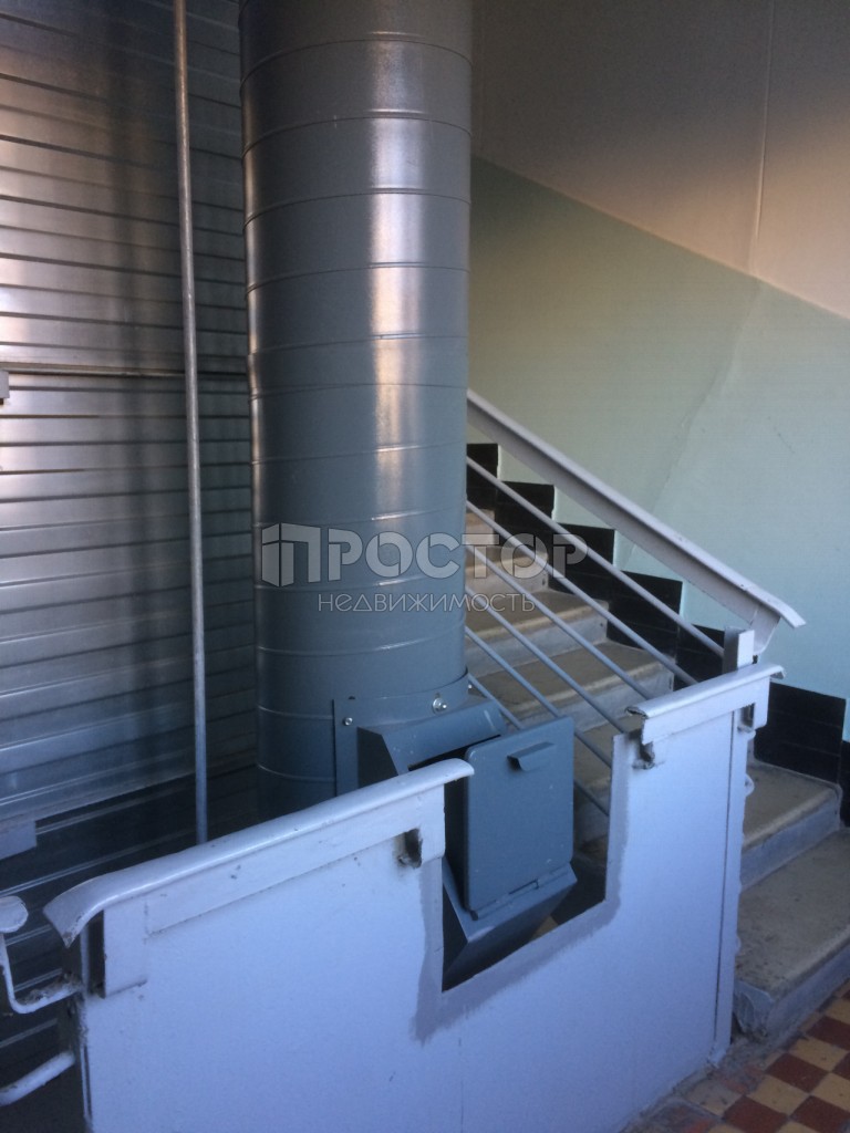 2-комнатная квартира, 45.9 м² - фото 19