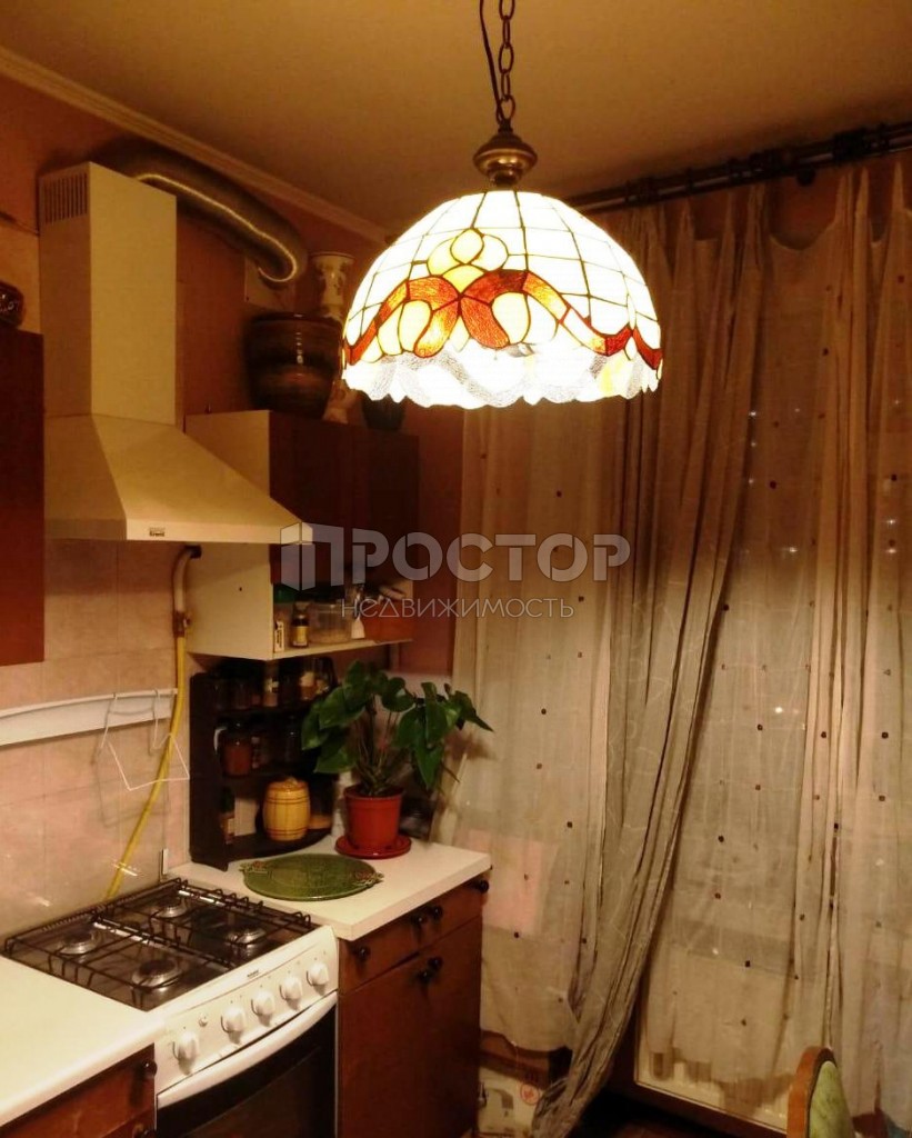 2-комнатная квартира, 45.9 м² - фото 7