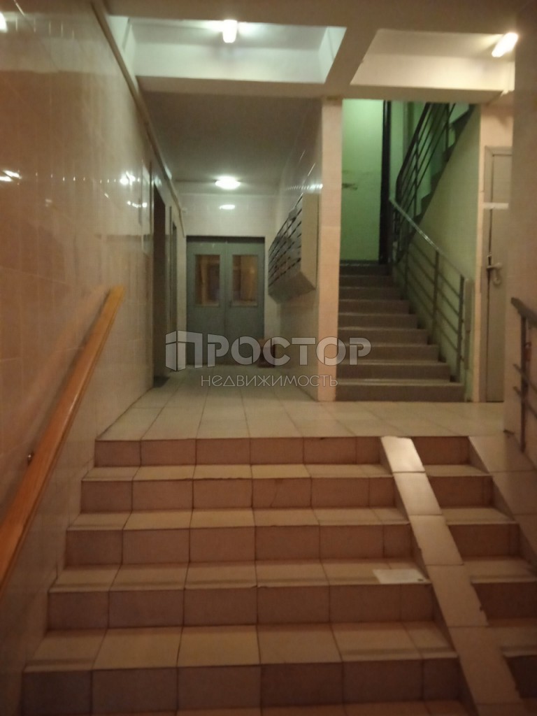 2-комнатная квартира, 51 м² - фото 22