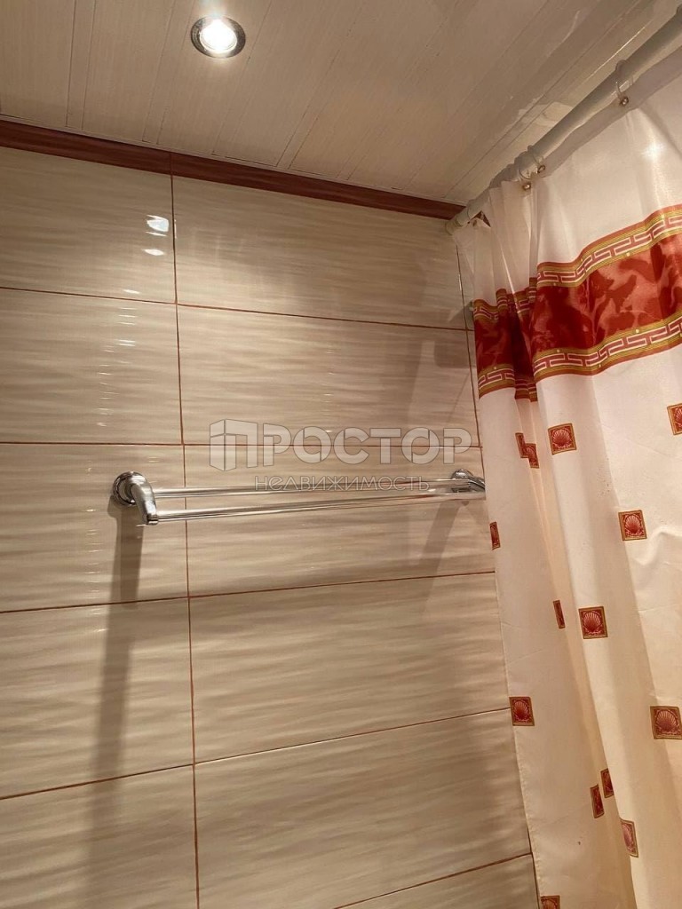 2-комнатная квартира, 51 м² - фото 9