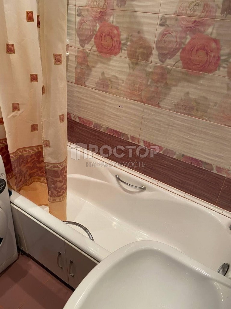 2-комнатная квартира, 51 м² - фото 6