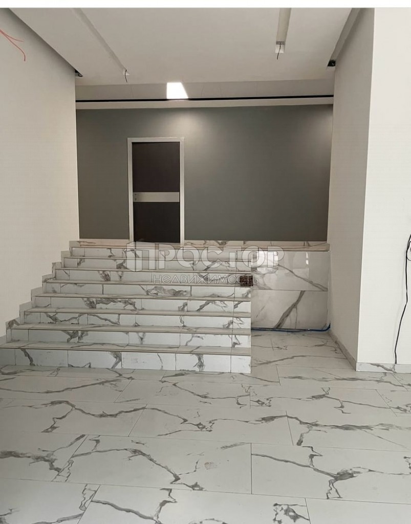 Студия, 31 м² - фото 16