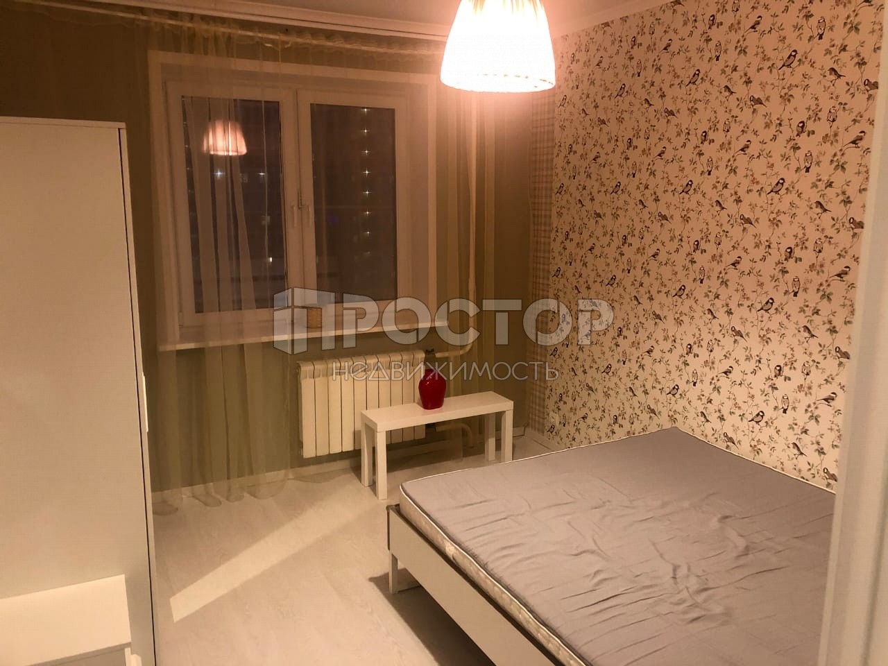 2-комнатная квартира, 58.9 м² - фото 8