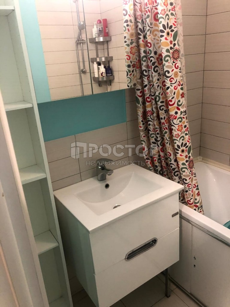 2-комнатная квартира, 58.9 м² - фото 10