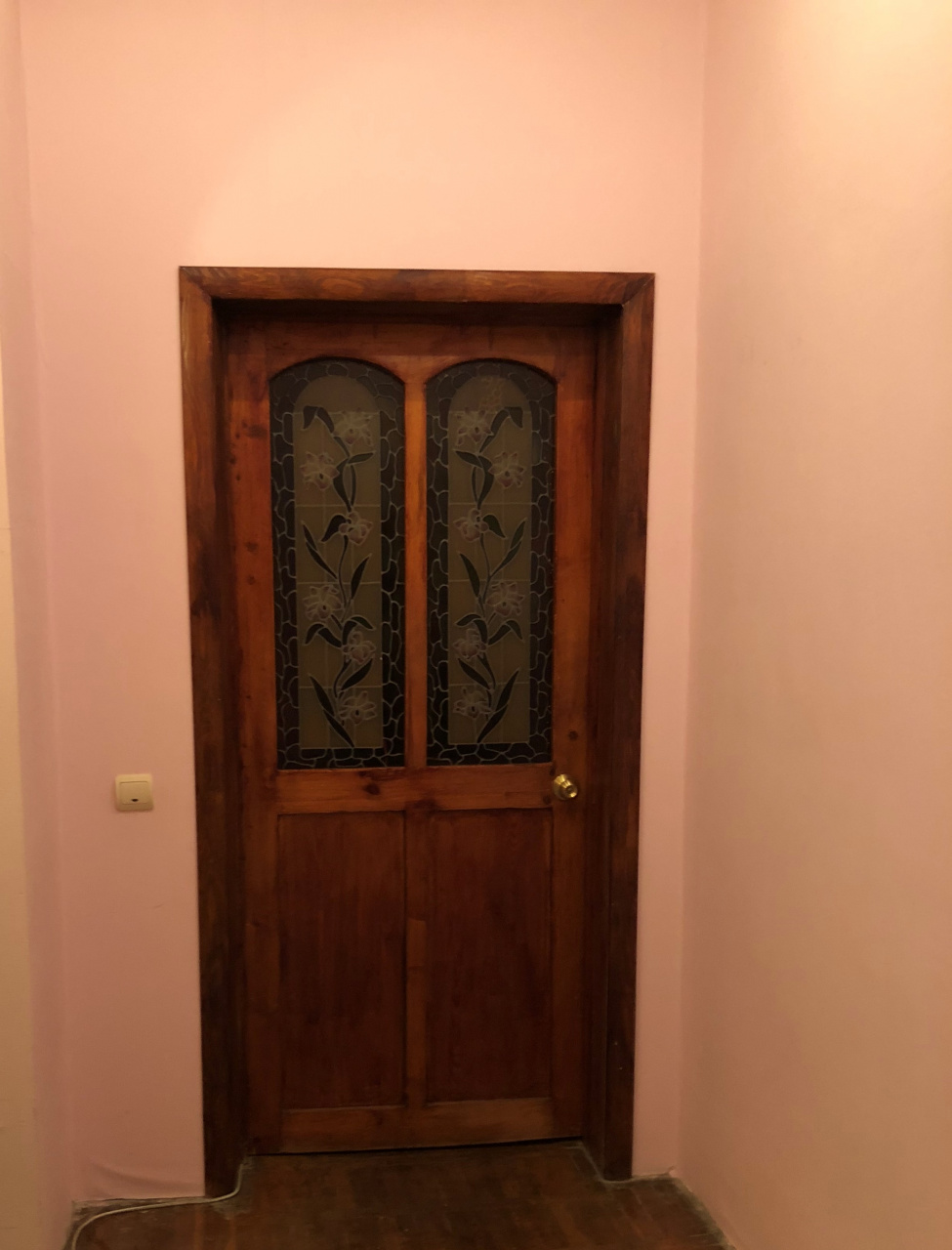3-комнатная квартира, 75 м² - фото 11