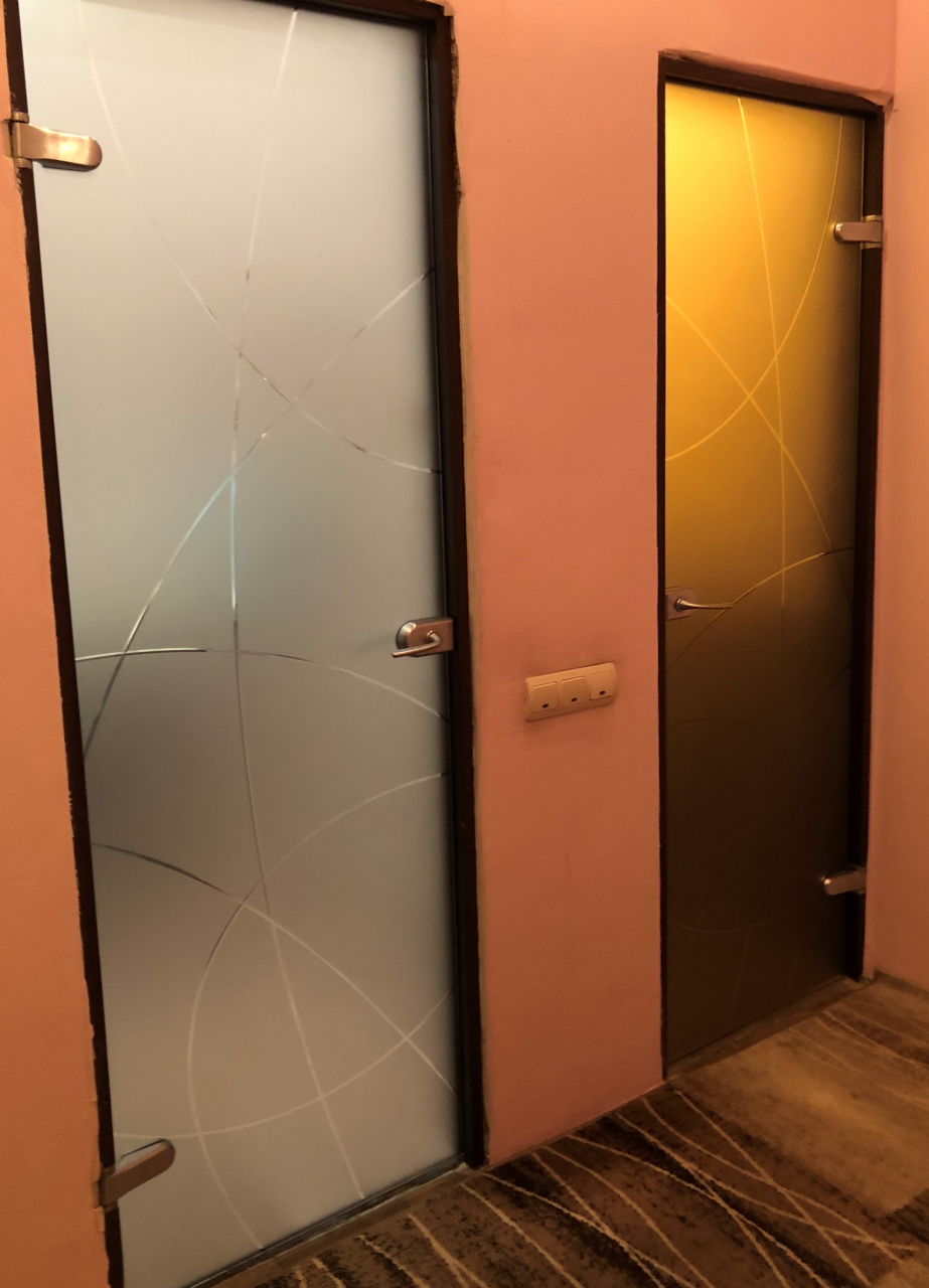 3-комнатная квартира, 75 м² - фото 12