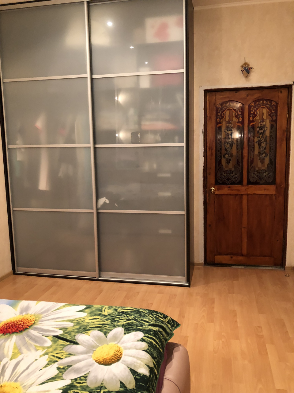 3-комнатная квартира, 75 м² - фото 4