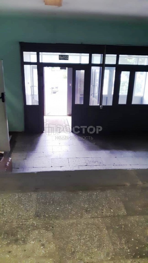 1-комнатная квартира, 39.1 м² - фото 5